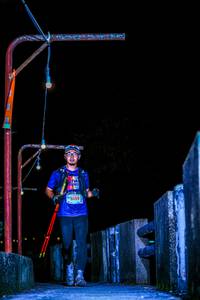 BIB: 5159
                            <button type="button" onclick="openModal(21776595)" class="btn btn-primary btn-sm float-right btn-popup" data-toggle="modal" data-target=".modal-high-quality">
                        <i class="fas fa-shopping-cart"></i> Add to Cart
                    </button>
                                            <button type="button" onclick="isThisMe(21776595, true)" class="btn btn-success btn-sm float-right btn-popup btn-isme hidden" data-toggle="tooltip" data-placement="bottom" title="นี่คือรูปของคุณใช่ไหม คลิกที่นี่เพื่อเอาเข้าอัลบั้ม">
                        <i class="fas fa-plus"></i> Add to album
                    </button>
                    <button type="button" onclick="isThisMe(21776595, false)" class="btn btn-warning btn-sm float-right btn-popup btn-isnotme hidden">
                        <i class="fas fa-ban"></i> Remove from album
                    </button>